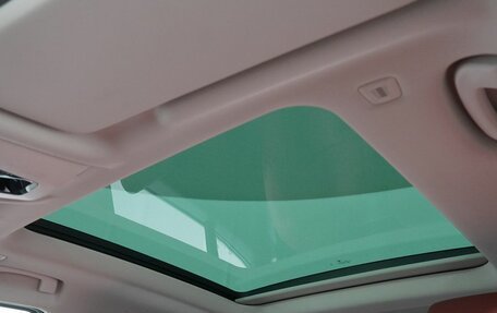 BMW X2, 2025 год, 6 390 000 рублей, 25 фотография