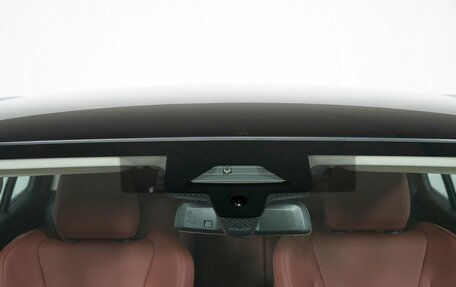 BMW X2, 2025 год, 6 390 000 рублей, 26 фотография