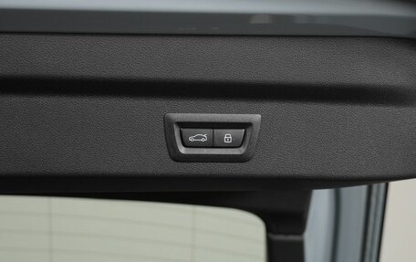 BMW X2, 2025 год, 6 390 000 рублей, 27 фотография