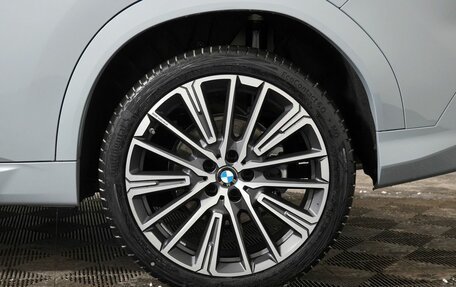 BMW X2, 2025 год, 6 390 000 рублей, 30 фотография