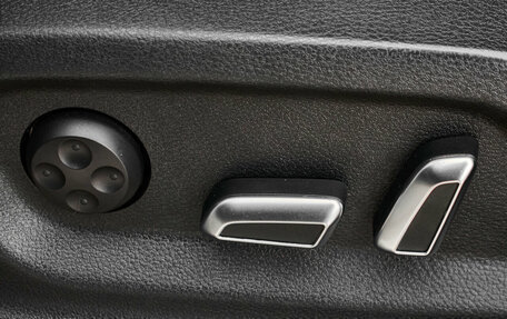 Audi Q5, 2013 год, 2 120 000 рублей, 19 фотография