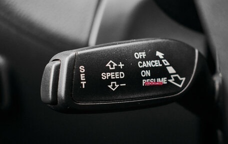 Audi Q5, 2013 год, 2 120 000 рублей, 13 фотография