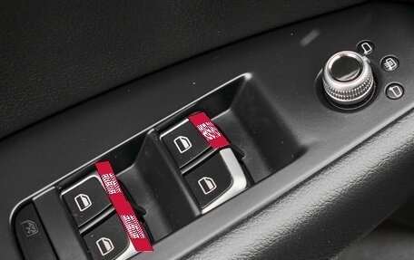 Audi Q5, 2013 год, 2 120 000 рублей, 20 фотография