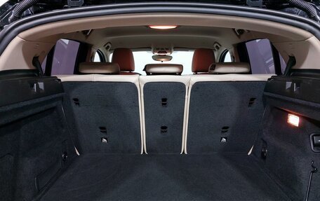 BMW X2, 2021 год, 2 849 000 рублей, 19 фотография