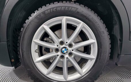 BMW X2, 2021 год, 2 849 000 рублей, 22 фотография