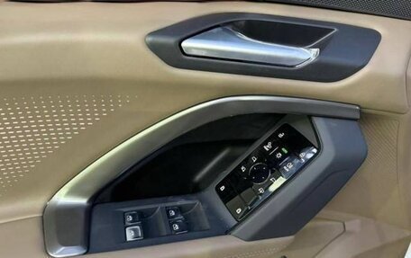 Audi Q5, 2025 год, 6 218 812 рублей, 11 фотография