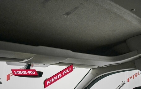 Volkswagen Caddy IV, 2019 год, 1 795 000 рублей, 9 фотография