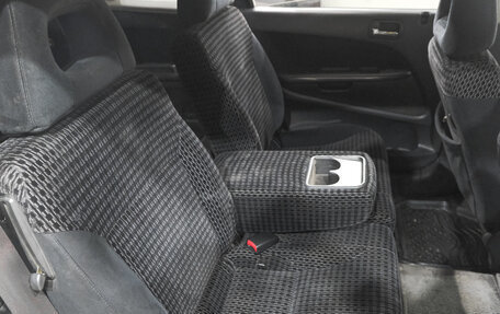 Honda Stream I рестайлинг, 2003 год, 579 000 рублей, 25 фотография