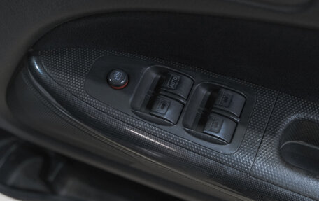 Honda Stream I рестайлинг, 2003 год, 579 000 рублей, 24 фотография