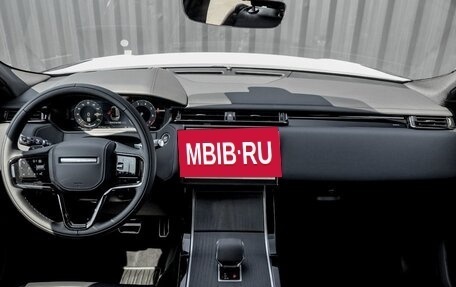 Land Rover Range Rover Velar I, 2025 год, 12 450 000 рублей, 7 фотография