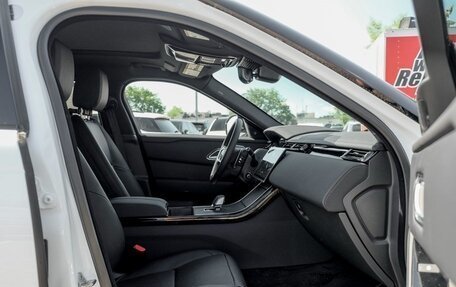 Land Rover Range Rover Velar I, 2025 год, 12 450 000 рублей, 15 фотография