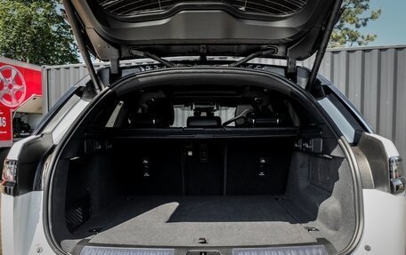 Land Rover Range Rover Velar I, 2025 год, 12 450 000 рублей, 18 фотография