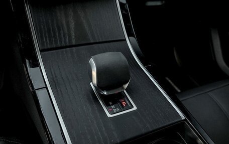 Land Rover Range Rover Velar I, 2025 год, 12 450 000 рублей, 12 фотография