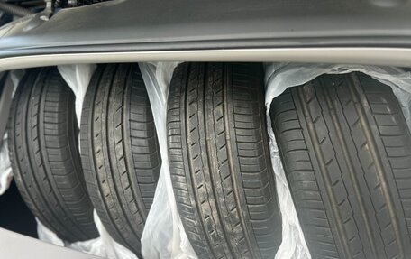 BMW 3 серия, 2017 год, 2 100 000 рублей, 12 фотография