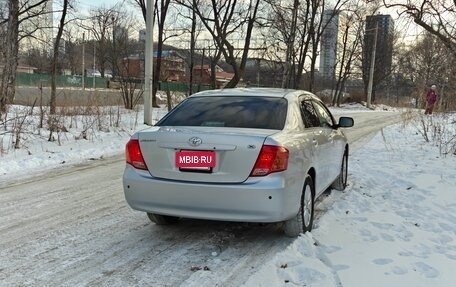 Toyota Corolla, 2007 год, 710 000 рублей, 5 фотография