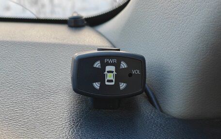 Toyota Corolla, 2007 год, 710 000 рублей, 10 фотография