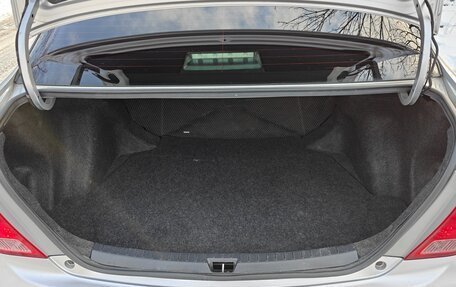 Toyota Corolla, 2007 год, 710 000 рублей, 14 фотография