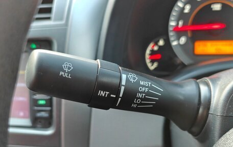 Toyota Corolla, 2007 год, 710 000 рублей, 20 фотография