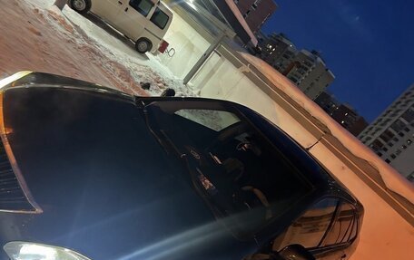 Lexus RX II рестайлинг, 2008 год, 1 500 000 рублей, 2 фотография