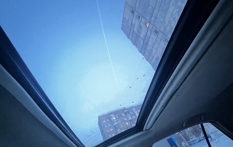 Lexus RX II рестайлинг, 2008 год, 1 500 000 рублей, 15 фотография