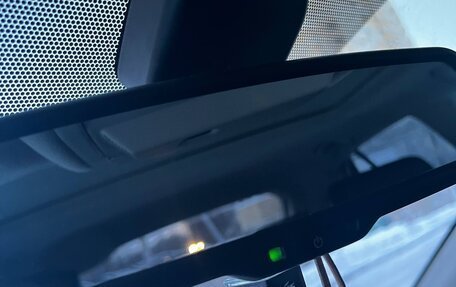 Lexus RX II рестайлинг, 2008 год, 1 500 000 рублей, 13 фотография