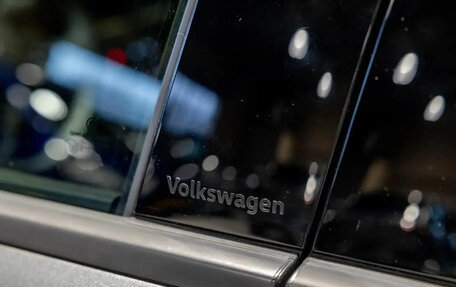 Volkswagen T-Roc I, 2022 год, 2 000 000 рублей, 12 фотография