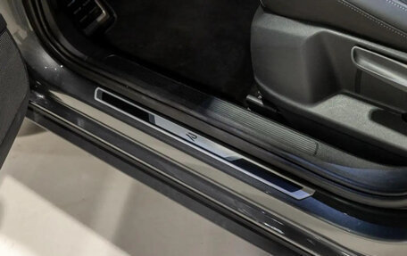 Volkswagen T-Roc I, 2022 год, 2 000 000 рублей, 33 фотография