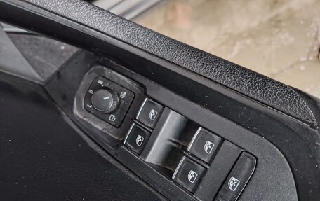 Skoda Kodiaq I, 2018 год, 2 200 000 рублей, 13 фотография