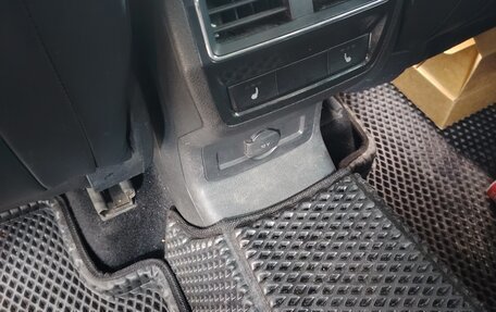 Skoda Kodiaq I, 2018 год, 2 200 000 рублей, 15 фотография