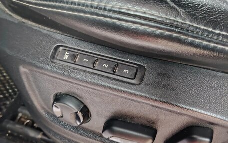 Skoda Kodiaq I, 2018 год, 2 200 000 рублей, 11 фотография