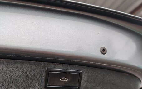 Skoda Kodiaq I, 2018 год, 2 200 000 рублей, 16 фотография