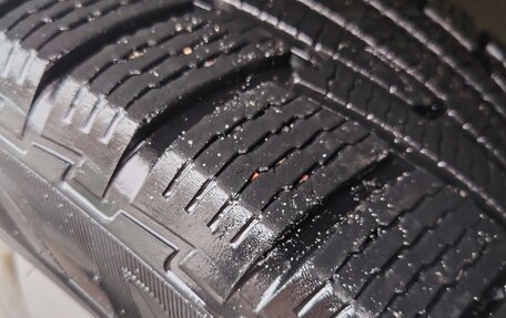 Skoda Kodiaq I, 2018 год, 2 200 000 рублей, 18 фотография