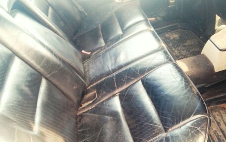 Mercedes-Benz W124, 1988 год, 350 000 рублей, 8 фотография