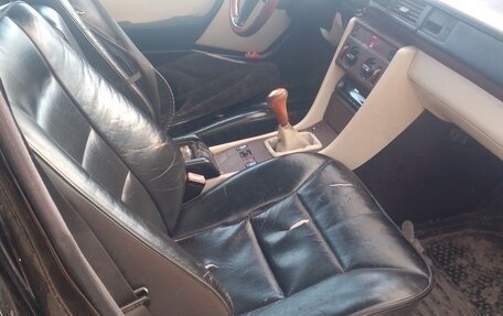 Mercedes-Benz W124, 1988 год, 350 000 рублей, 7 фотография