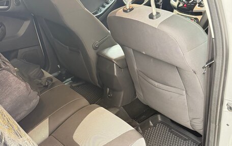 Ford Focus III, 2012 год, 880 000 рублей, 6 фотография