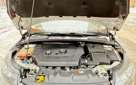 Ford Focus III, 2012 год, 880 000 рублей, 5 фотография