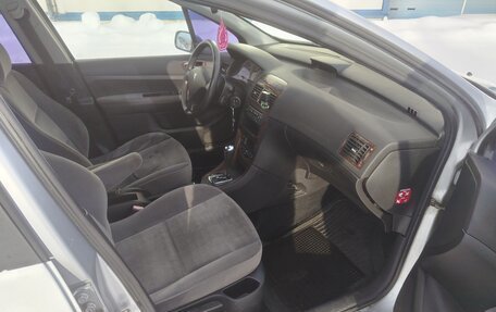 Peugeot 307 I, 2004 год, 225 000 рублей, 10 фотография