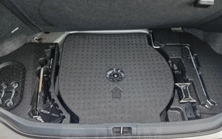 Toyota Camry, 2014 год, 1 790 000 рублей, 13 фотография