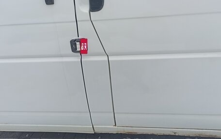 Volkswagen Transporter T4, 1992 год, 620 000 рублей, 3 фотография