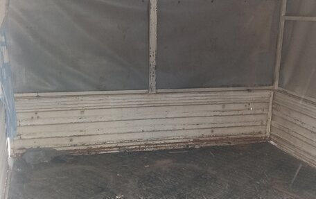 Volkswagen Transporter T4, 1992 год, 620 000 рублей, 11 фотография