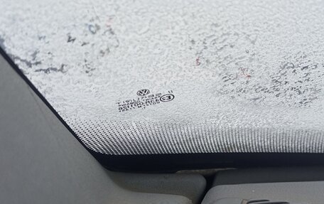 Volkswagen Transporter T4, 1992 год, 620 000 рублей, 5 фотография