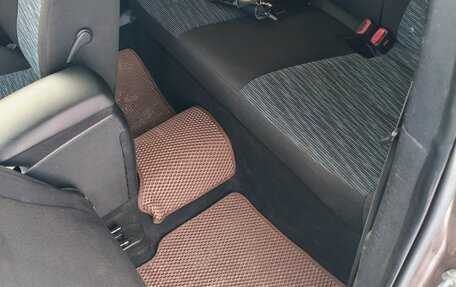 KIA cee'd I рестайлинг, 2008 год, 650 000 рублей, 13 фотография