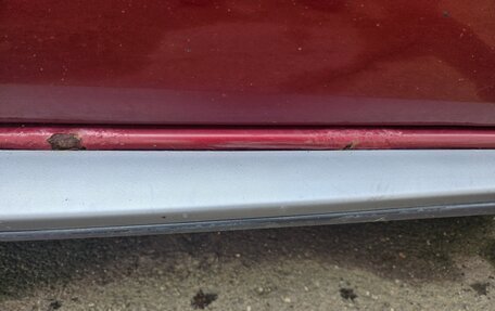 Renault Duster I рестайлинг, 2012 год, 810 000 рублей, 8 фотография