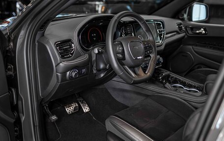 Dodge Durango III, 2025 год, 16 209 480 рублей, 16 фотография