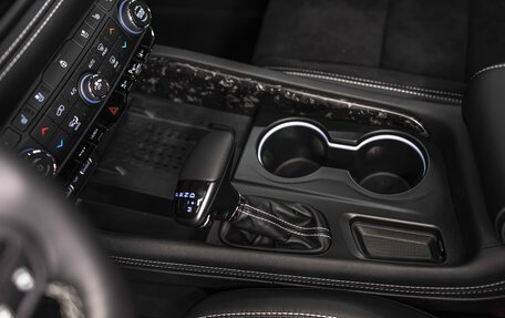 Dodge Durango III, 2025 год, 16 209 480 рублей, 19 фотография