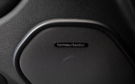 Dodge Durango III, 2025 год, 16 209 480 рублей, 15 фотография