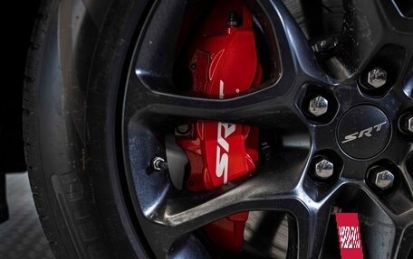 Dodge Durango III, 2025 год, 16 209 480 рублей, 11 фотография