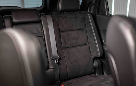 Dodge Durango III, 2025 год, 16 209 480 рублей, 29 фотография