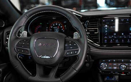 Dodge Durango III, 2025 год, 16 209 480 рублей, 35 фотография