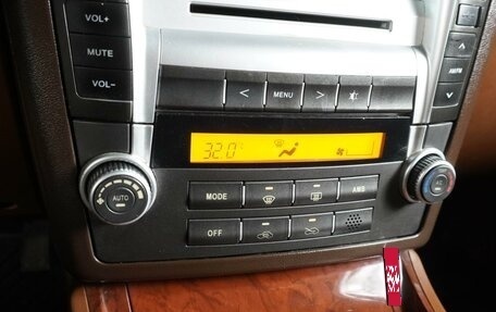 Hawtai Boliger, 2015 год, 1 100 000 рублей, 13 фотография